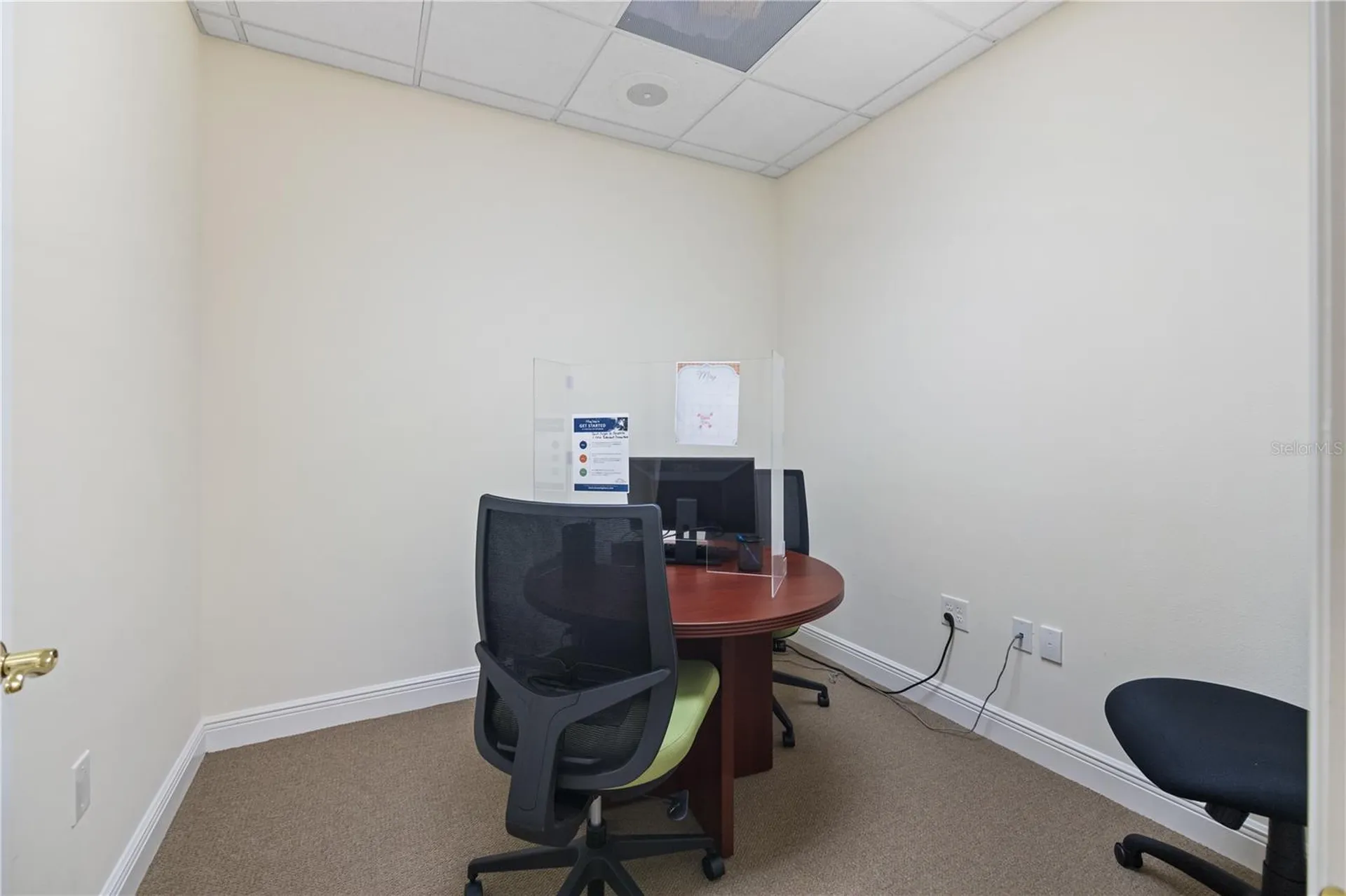 7100 S Beneva Road Sarasota FL 34238