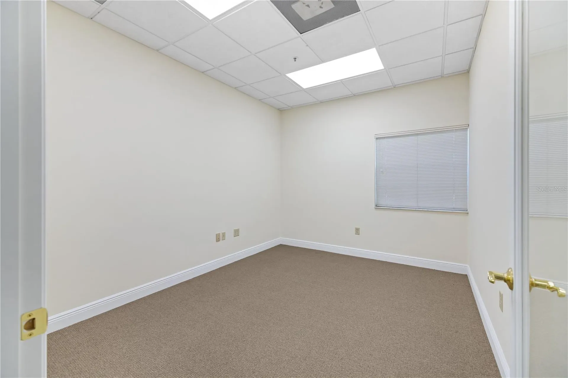 7100 S Beneva Road Sarasota FL 34238