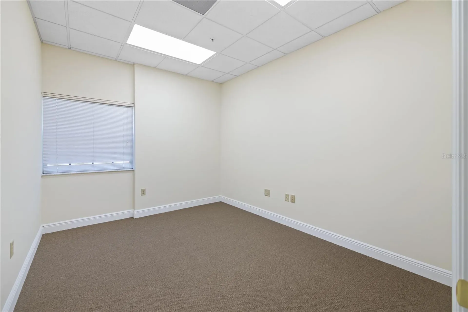 7100 S Beneva Road Sarasota FL 34238