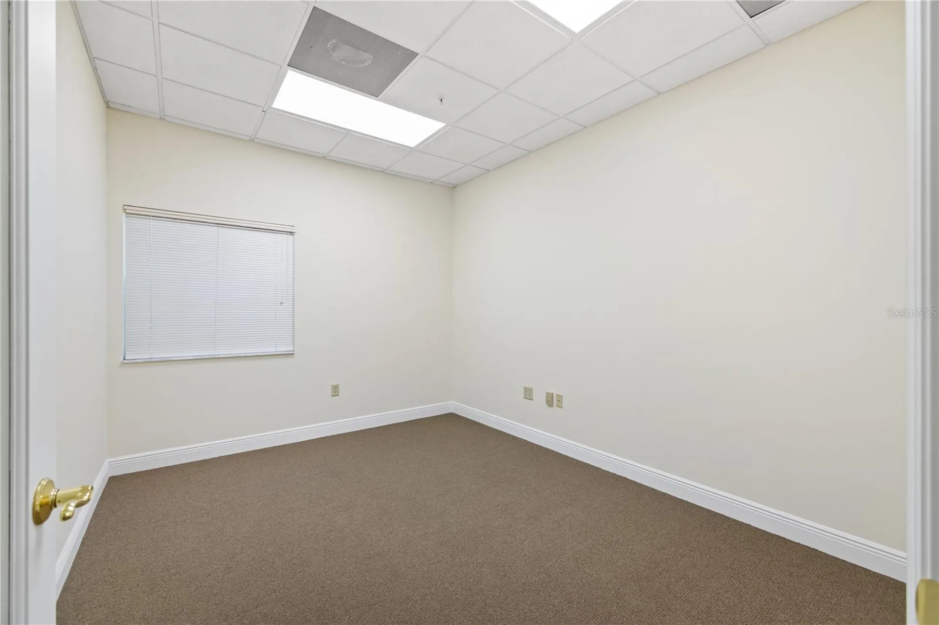 7100 S Beneva Road Sarasota FL 34238
