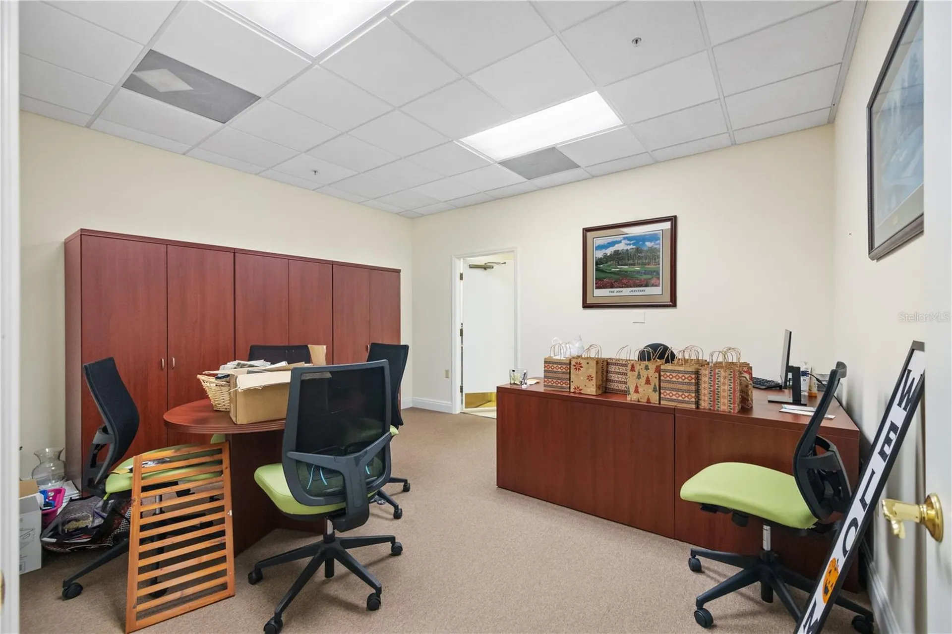 7100 S Beneva Road Sarasota FL 34238