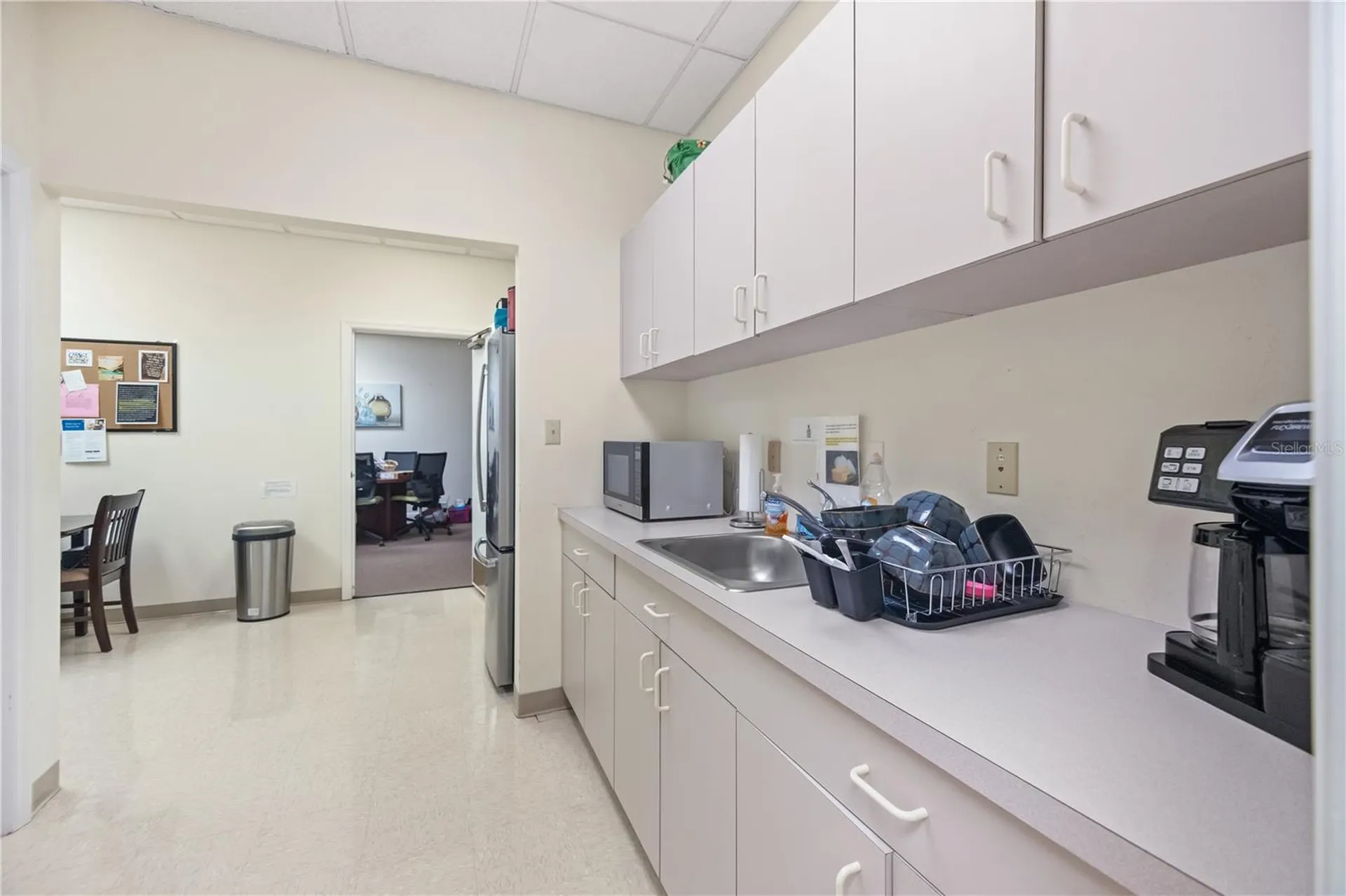 7100 S Beneva Road Sarasota FL 34238