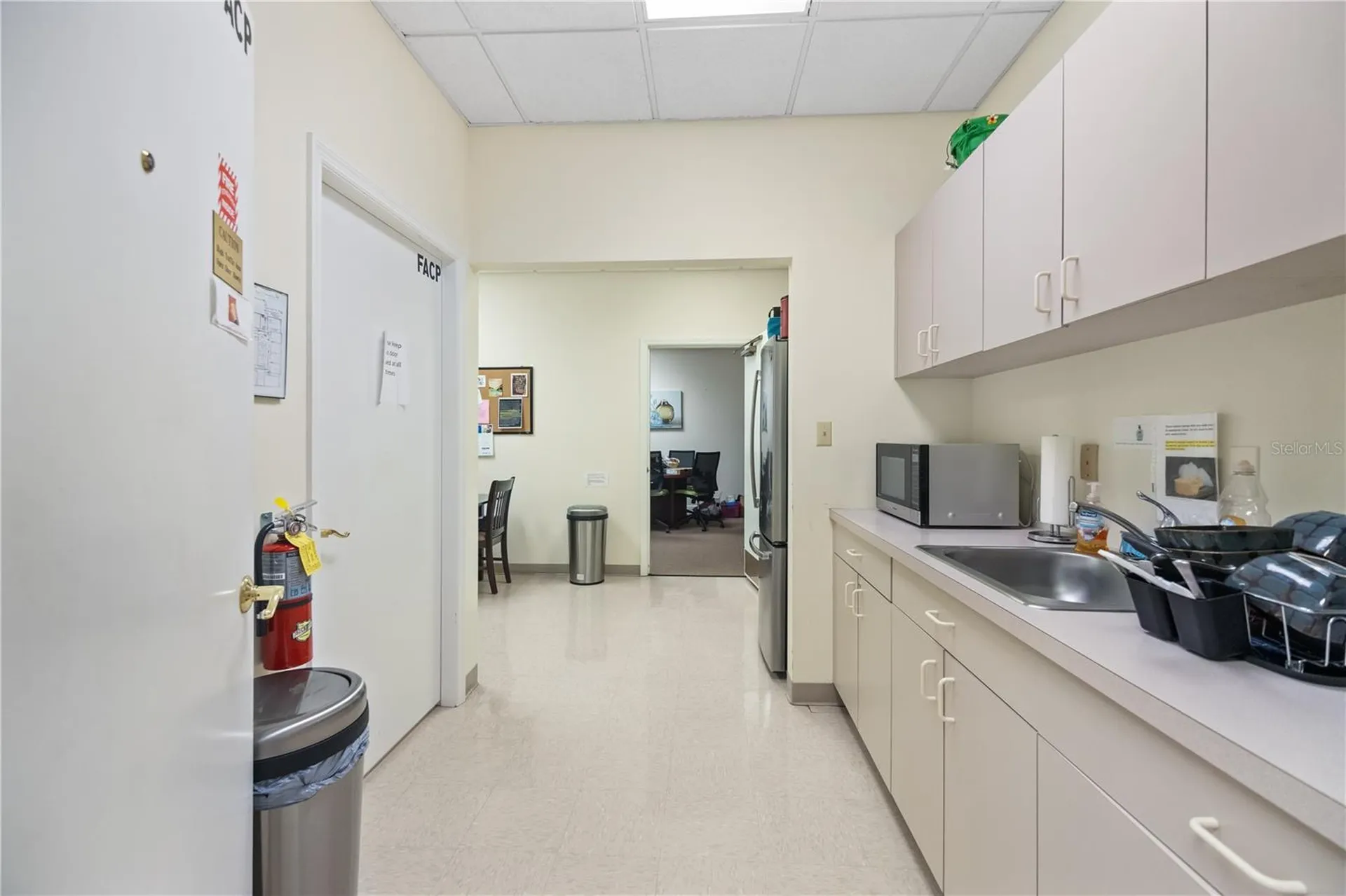 7100 S Beneva Road Sarasota FL 34238