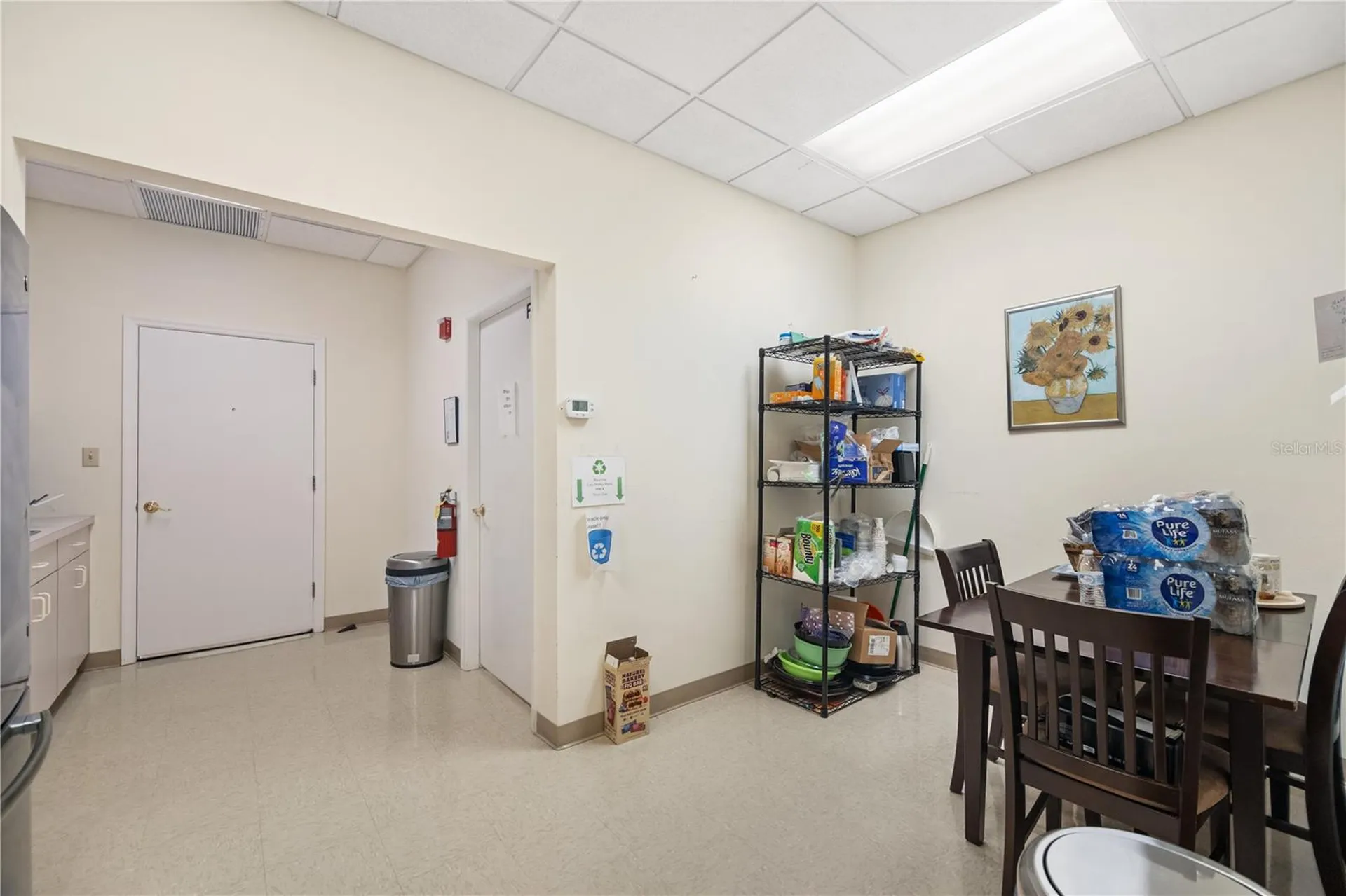 7100 S Beneva Road Sarasota FL 34238