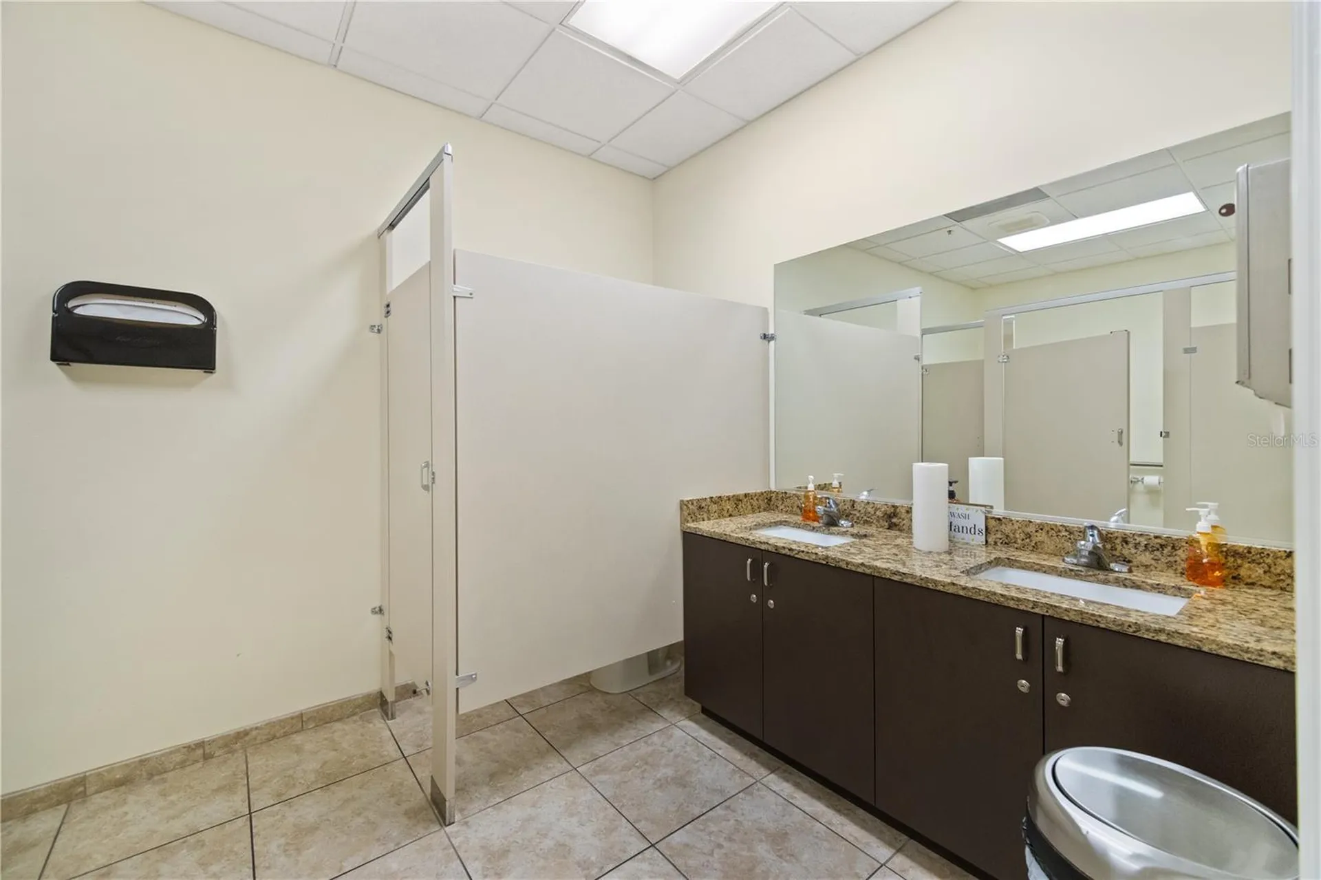 7100 S Beneva Road Sarasota FL 34238