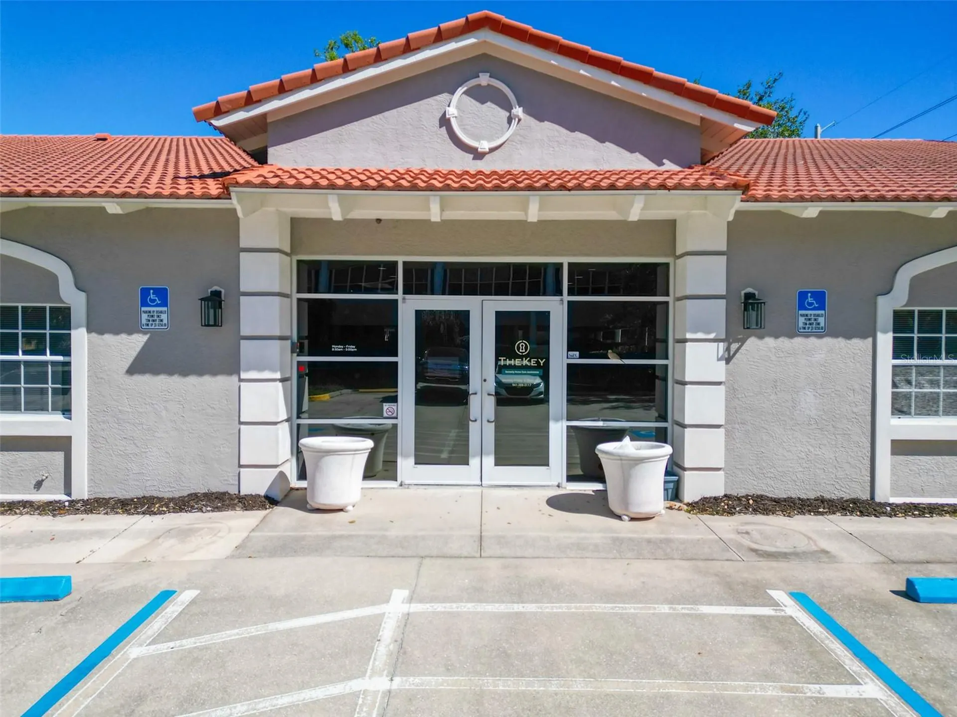 7100 S Beneva Road Sarasota FL 34238