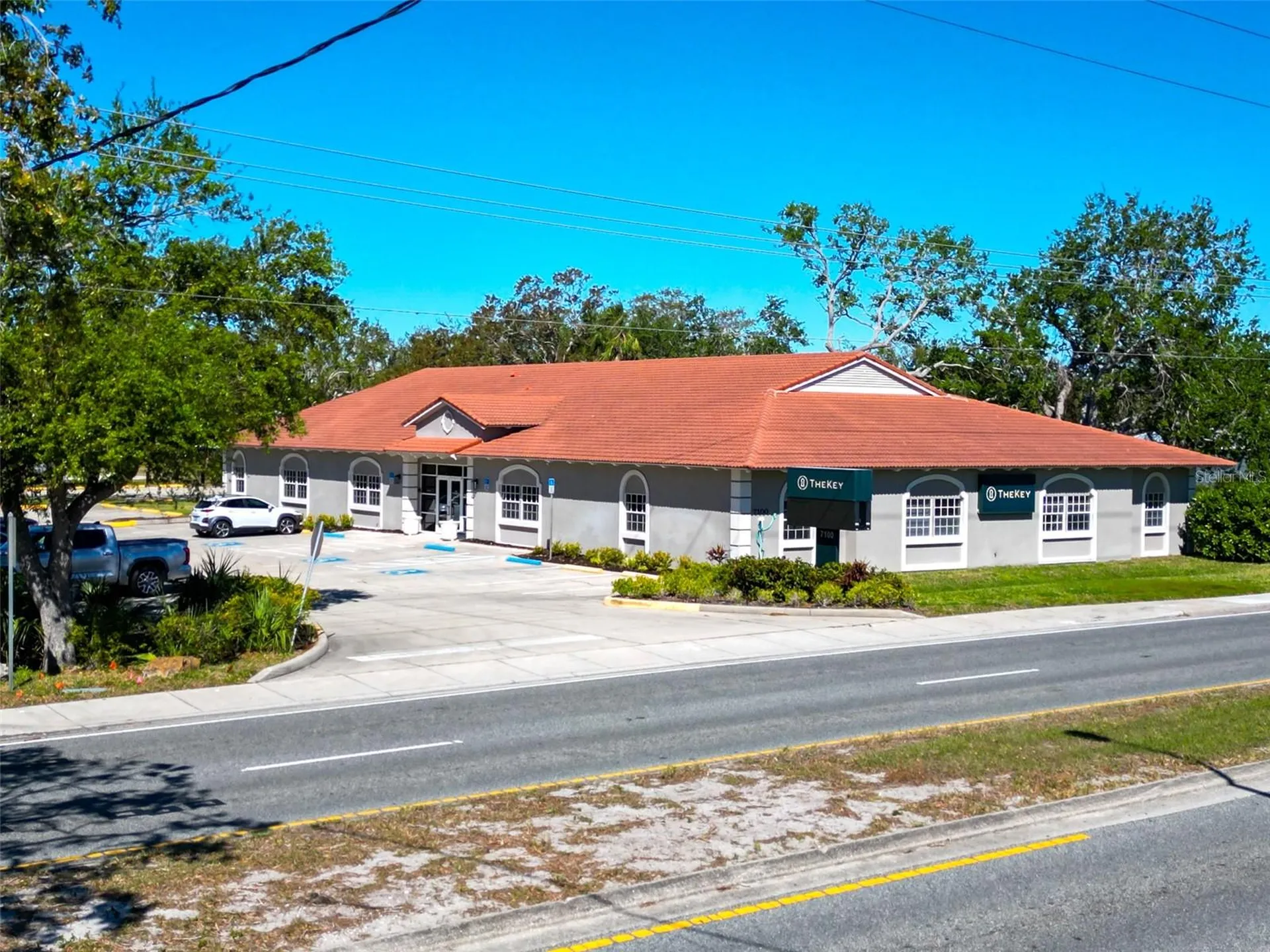 7100 S Beneva Road Sarasota FL 34238