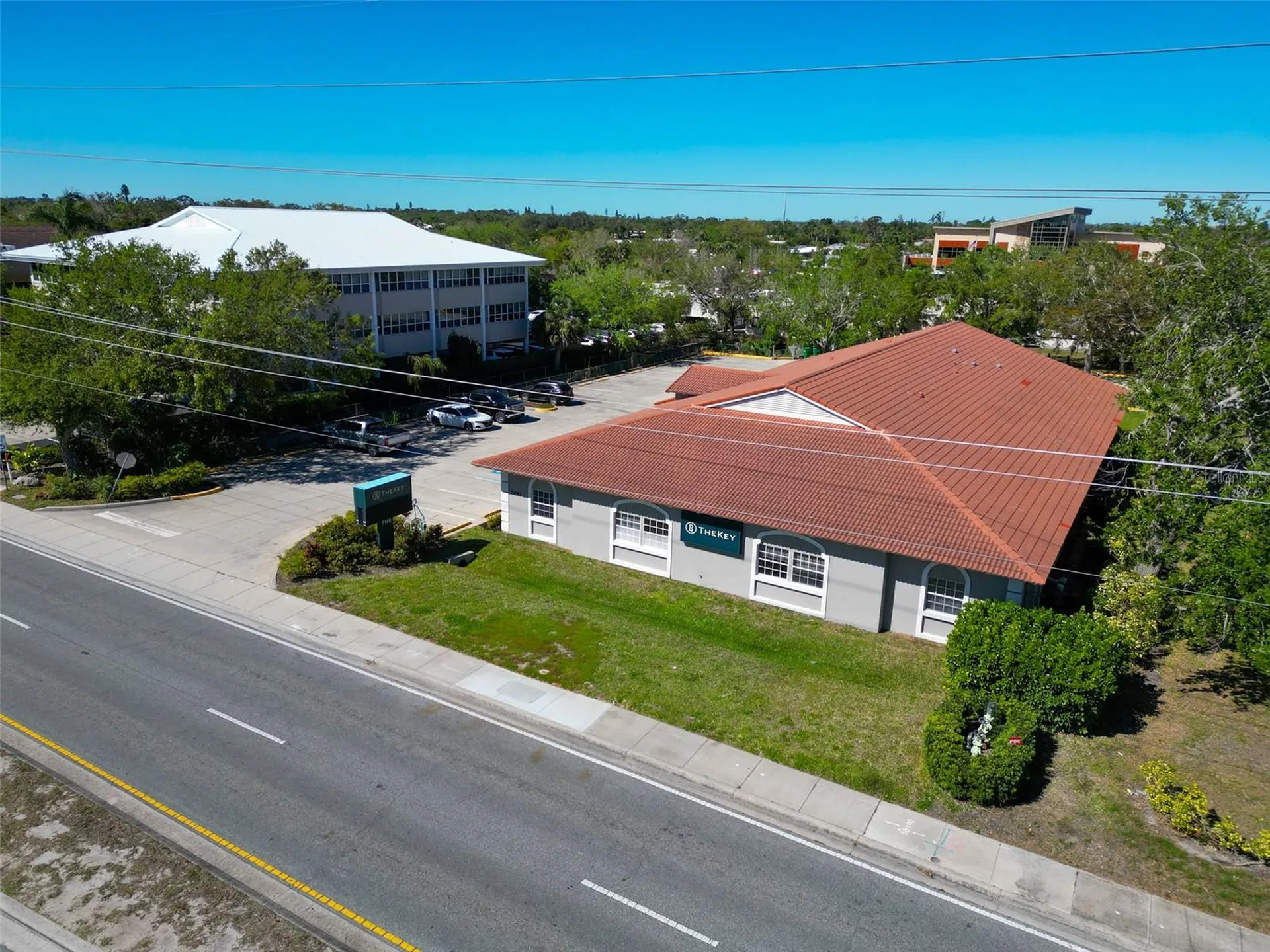 7100 S Beneva Road Sarasota FL 34238