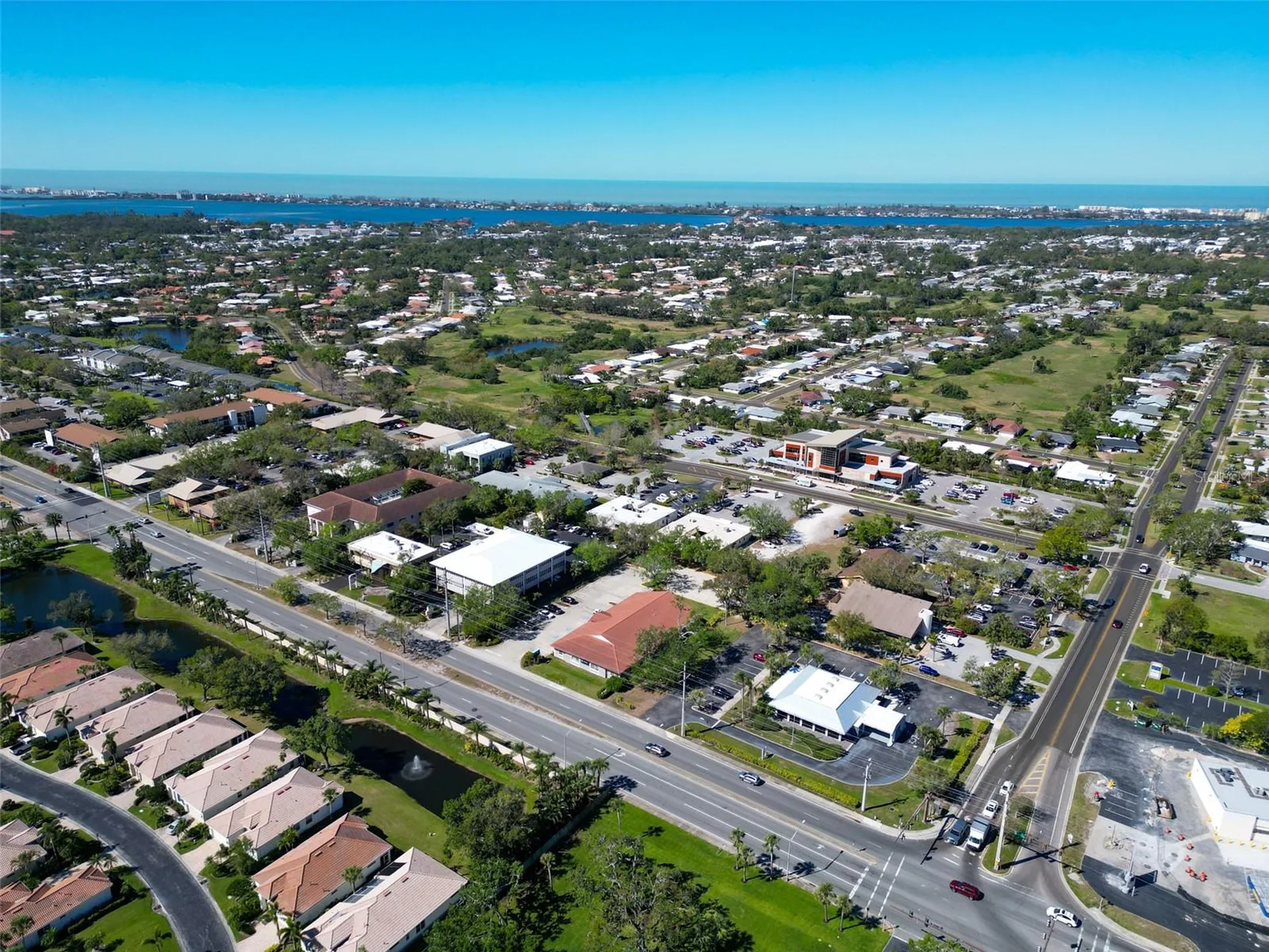 7100 S Beneva Road Sarasota FL 34238