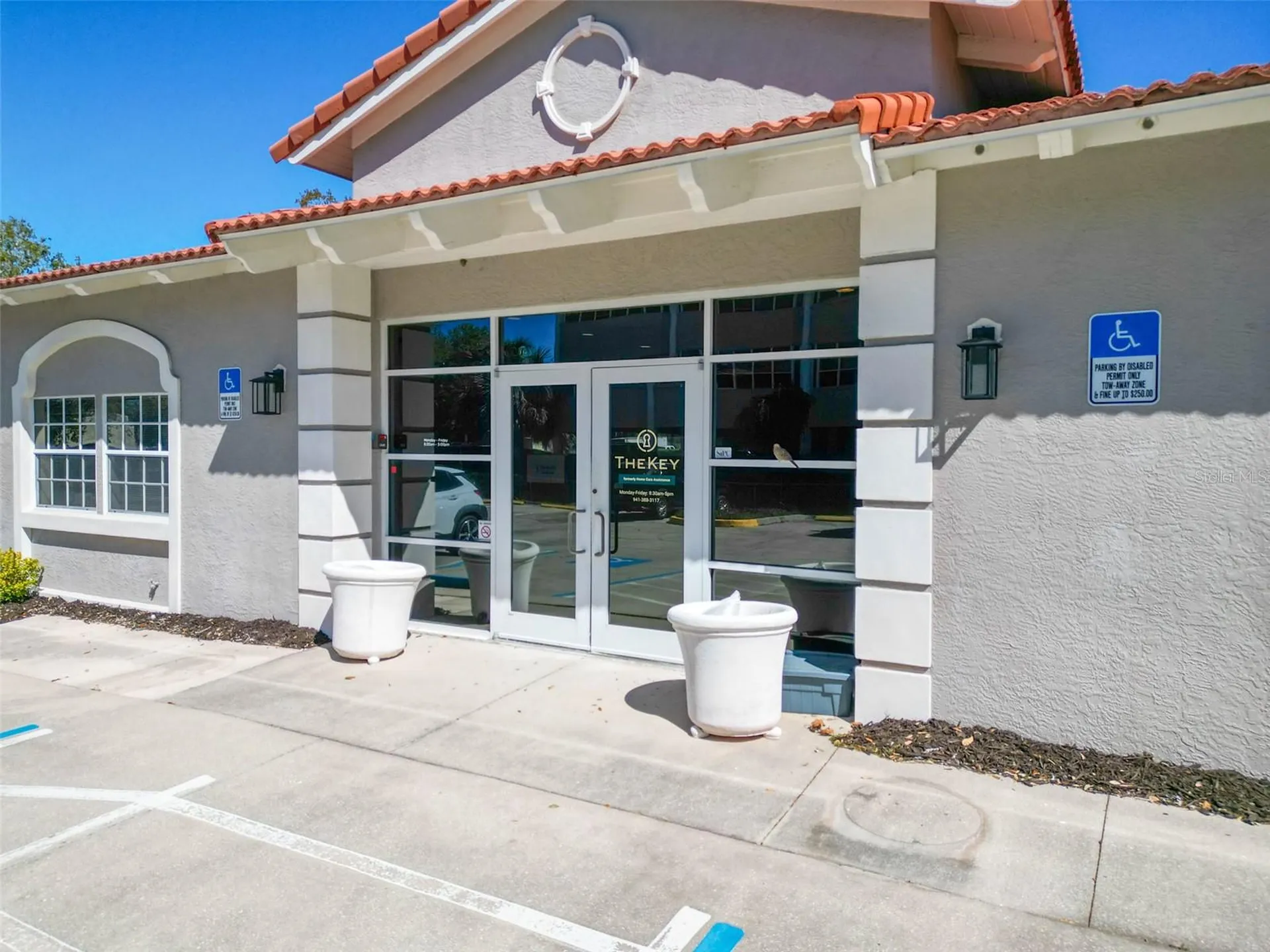 7100 S Beneva Road Sarasota FL 34238
