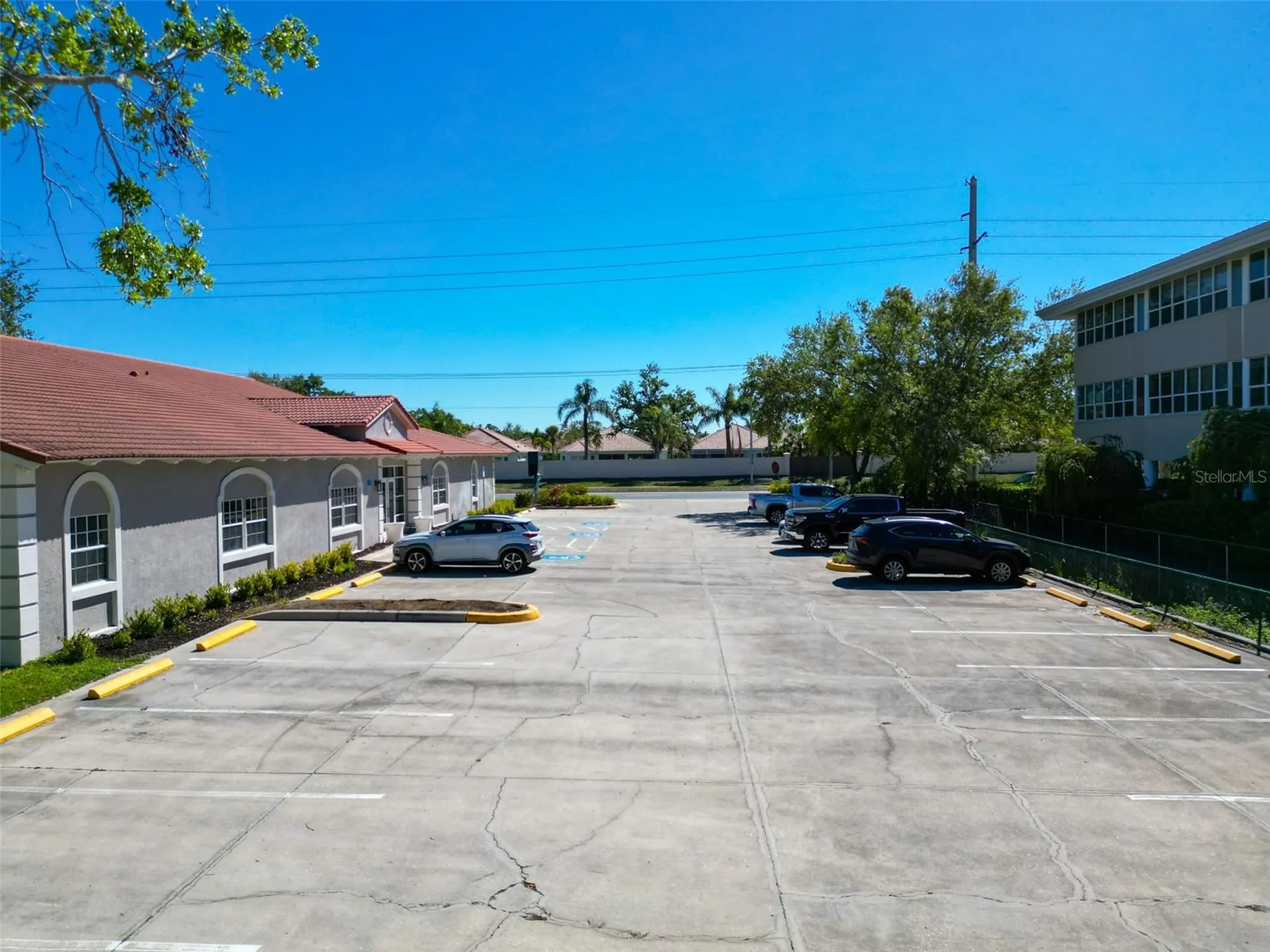 7100 S Beneva Road Sarasota FL 34238