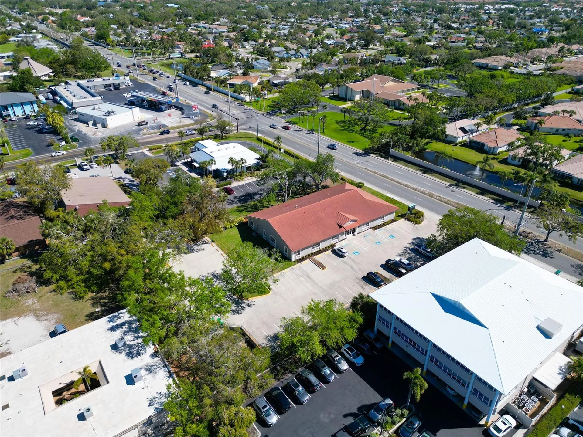 7100 S Beneva Road Sarasota FL 34238