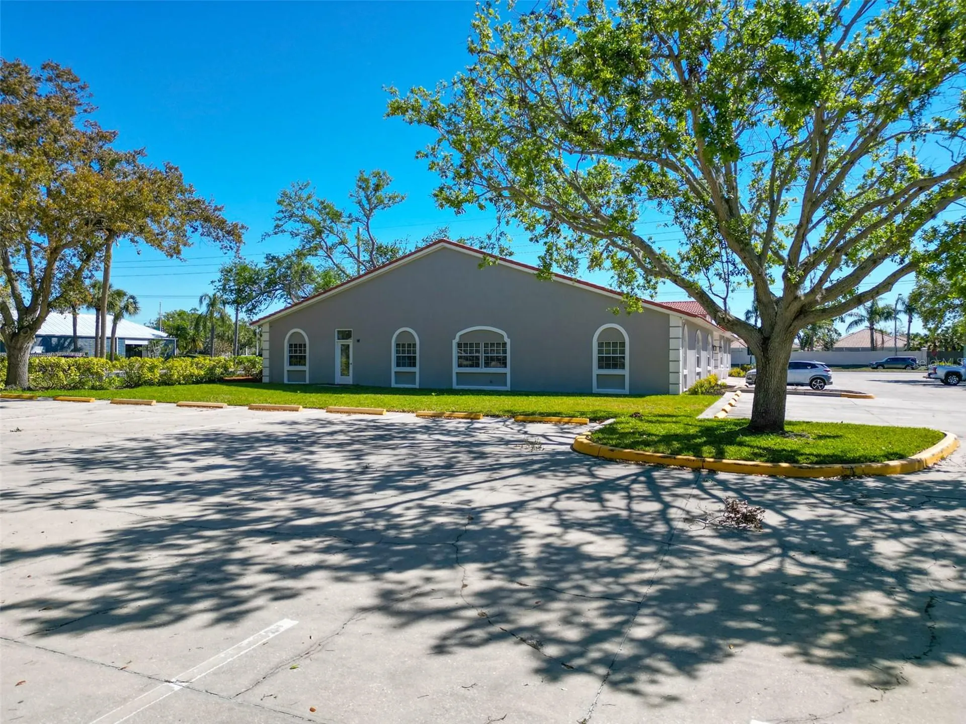 7100 S Beneva Road Sarasota FL 34238