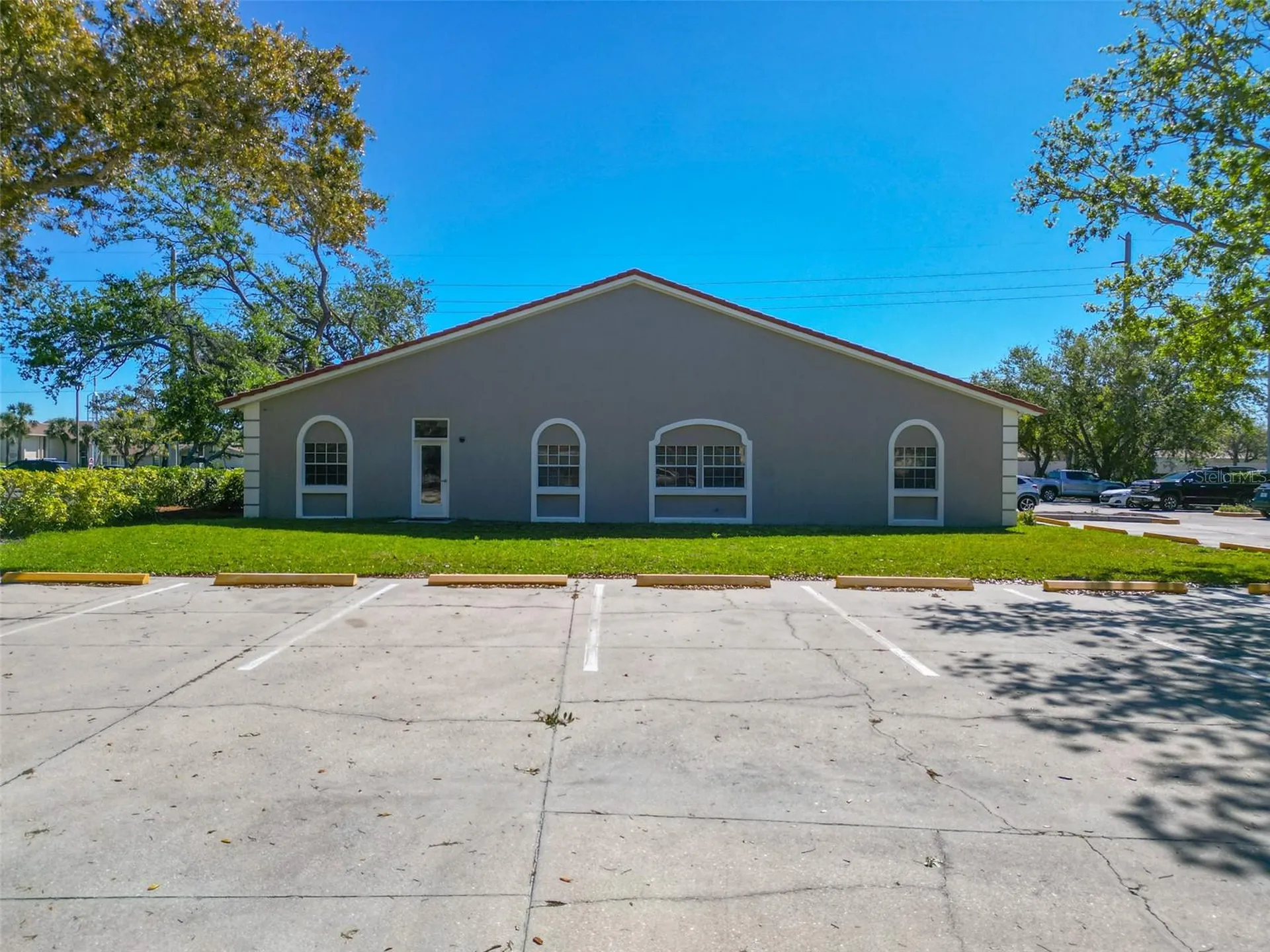 7100 S Beneva Road Sarasota FL 34238