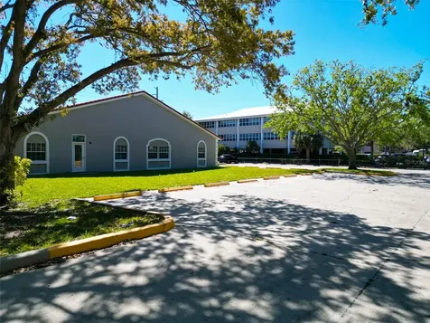 7100 S Beneva Road Sarasota FL 34238