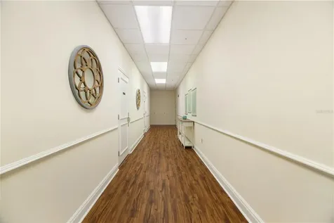 7100 S Beneva Road Sarasota FL 34238