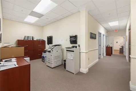 7100 S Beneva Road Sarasota FL 34238