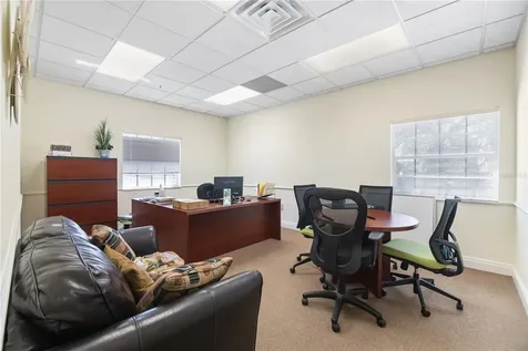 7100 S Beneva Road Sarasota FL 34238