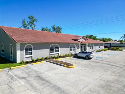 7100 S Beneva Road Sarasota FL 34238