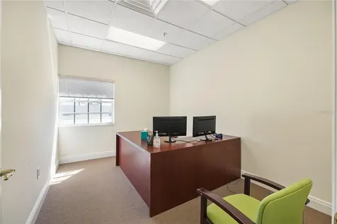 7100 S Beneva Road Sarasota FL 34238