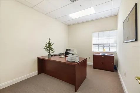 7100 S Beneva Road Sarasota FL 34238