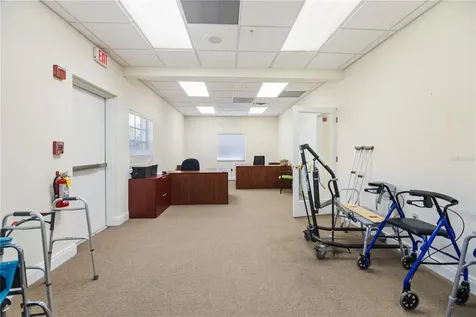7100 S Beneva Road Sarasota FL 34238