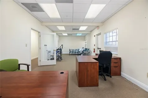 7100 S Beneva Road Sarasota FL 34238