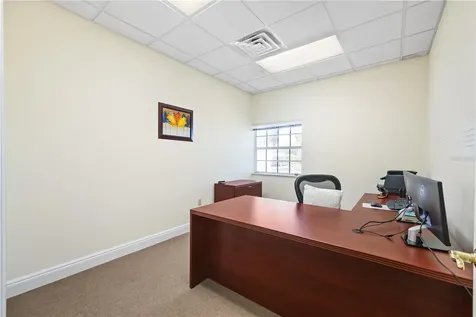 7100 S Beneva Road Sarasota FL 34238