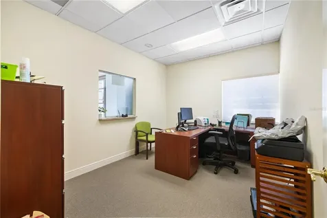 7100 S Beneva Road Sarasota FL 34238
