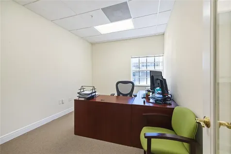 7100 S Beneva Road Sarasota FL 34238