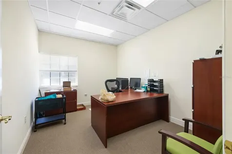 7100 S Beneva Road Sarasota FL 34238