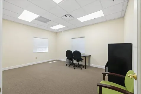 7100 S Beneva Road Sarasota FL 34238
