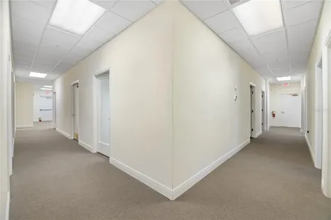 7100 S Beneva Road Sarasota FL 34238