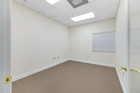 7100 S Beneva Road Sarasota FL 34238