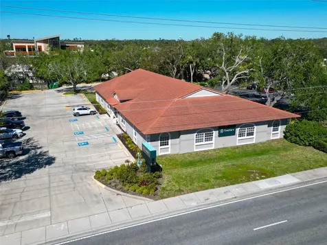 7100 S Beneva Road Sarasota FL 34238