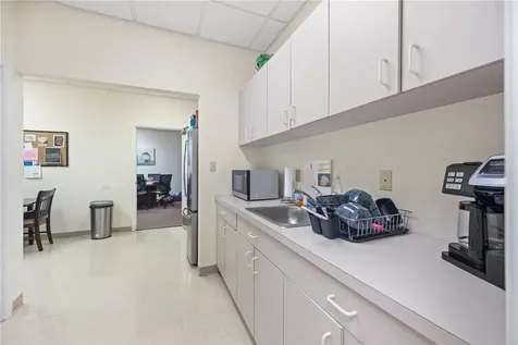 7100 S Beneva Road Sarasota FL 34238