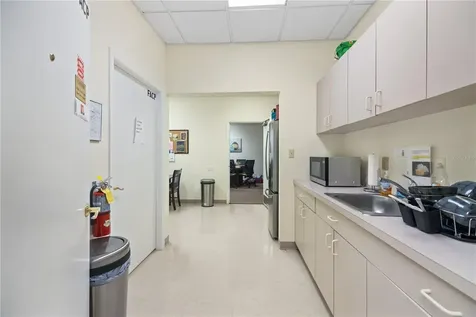 7100 S Beneva Road Sarasota FL 34238