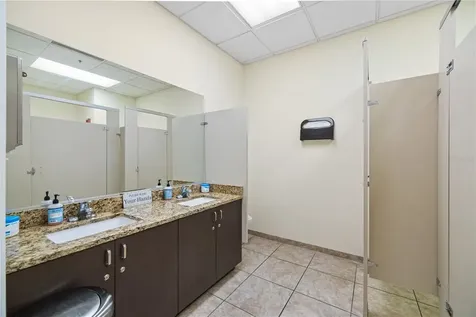 7100 S Beneva Road Sarasota FL 34238