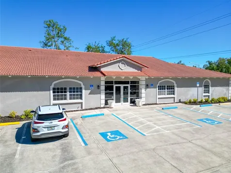 7100 S Beneva Road Sarasota FL 34238