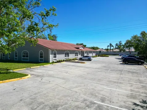 7100 S Beneva Road Sarasota FL 34238