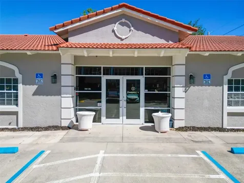 7100 S Beneva Road Sarasota FL 34238