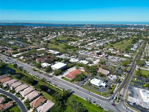 7100 S Beneva Road Sarasota FL 34238