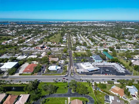 7100 S Beneva Road Sarasota FL 34238
