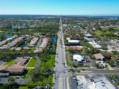 7100 S Beneva Road Sarasota FL 34238