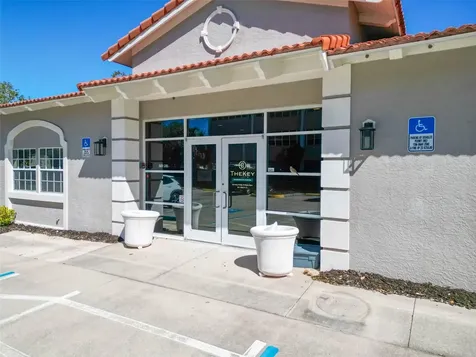 7100 S Beneva Road Sarasota FL 34238