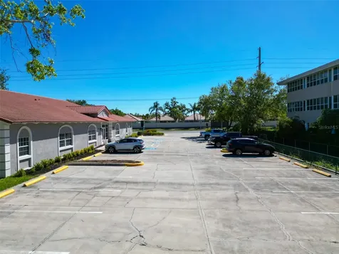 7100 S Beneva Road Sarasota FL 34238
