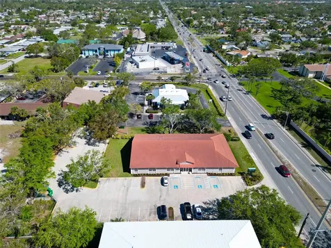 7100 S Beneva Road Sarasota FL 34238