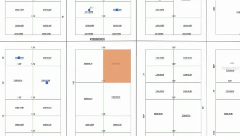 00 Shappell Avenue Interlachen FL 32148