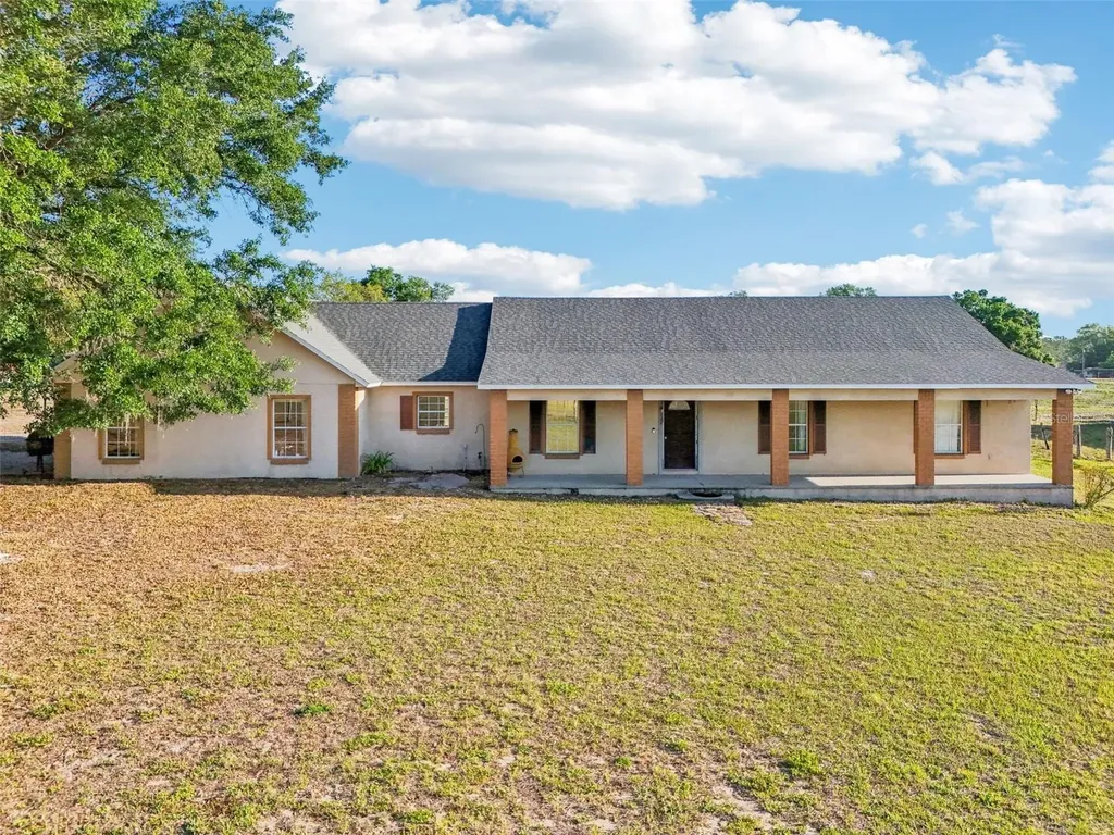 4635 Brantley Road Groveland FL 34736