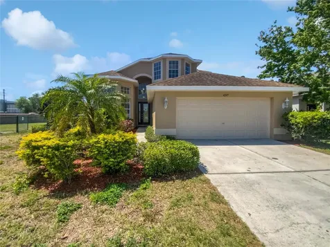4249 Hawksley Place Wesley Chapel FL 33545